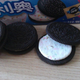Illustration for article titled The Wonderfully Weird World Of Chinese Oreos